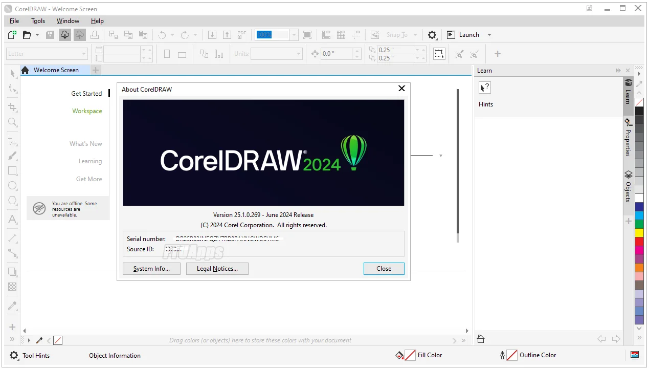 CorelDRAW-Graphics-Suite-2024-v25.1.0.269.png.webp