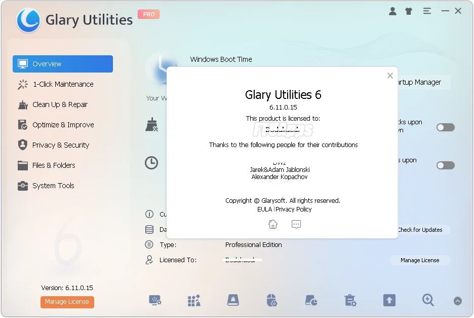Glary-Utilities-Pro-v6.11.0.15.png.webp