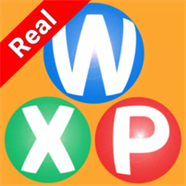 Real Office v2.1.10 (x64) Multilingual Pre-Activated