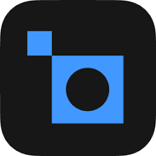 Topaz Photo AI v3.0.4 (x64) Portable