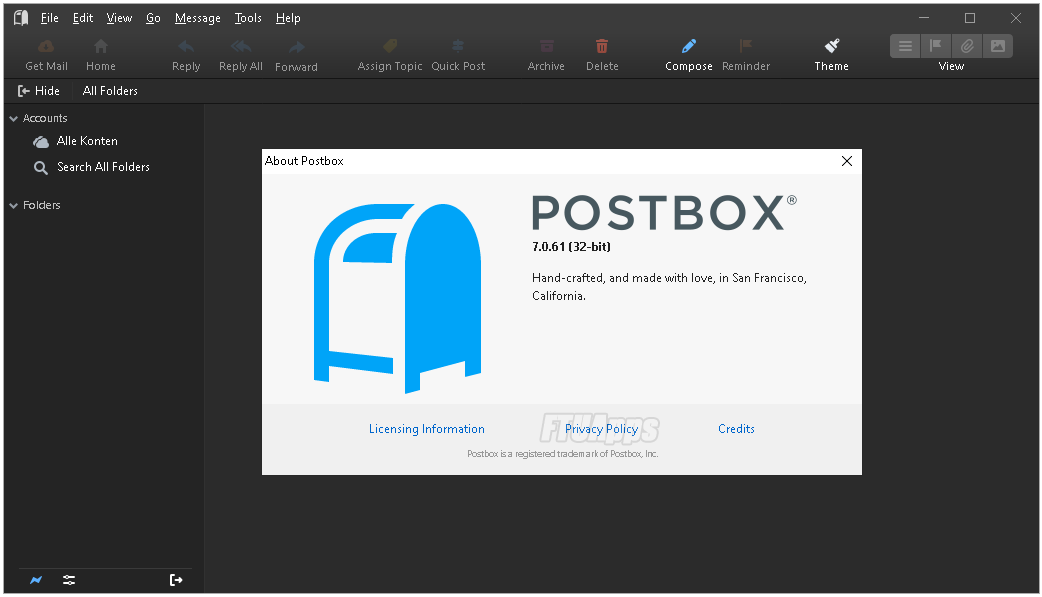 Postbox-v7.0.61.png